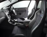 Ford Focus RS 2009 года